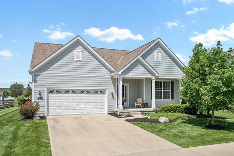 190 Bingham Cir, Delaware, OH 43015