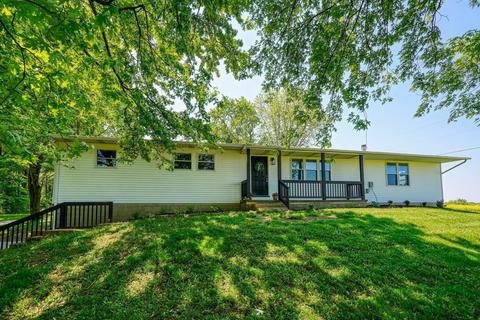7933 Northridge Rd, Johnstown, OH 43031