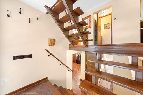 79 Howard Ave, Worthington, OH 43085 photo 27