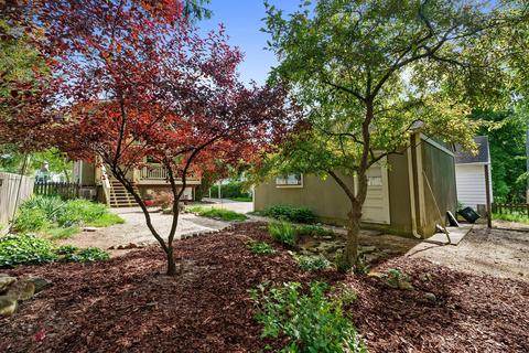 79 Howard Ave, Worthington, OH 43085 photo 4