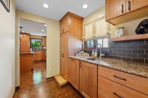 79 Howard Ave, Worthington, OH 43085 photo 23
