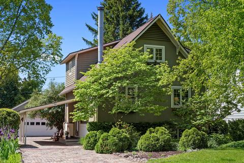 79 Howard Ave, Worthington, OH 43085