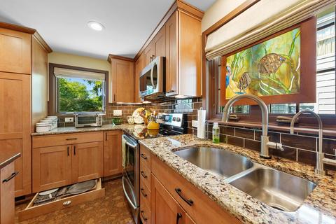 79 Howard Ave, Worthington, OH 43085 photo 16
