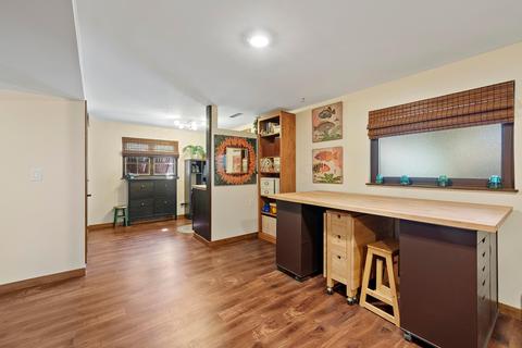 79 Howard Ave, Worthington, OH 43085 photo 48