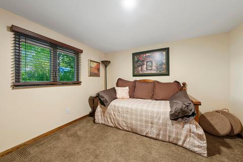 79 Howard Ave, Worthington, OH 43085 photo 43