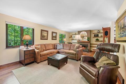 79 Howard Ave, Worthington, OH 43085 photo 9