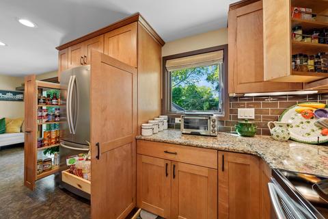 79 Howard Ave, Worthington, OH 43085 photo 21