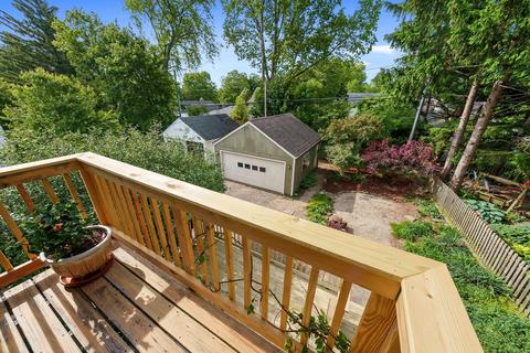 79 Howard Ave, Worthington, OH 43085 photo 32