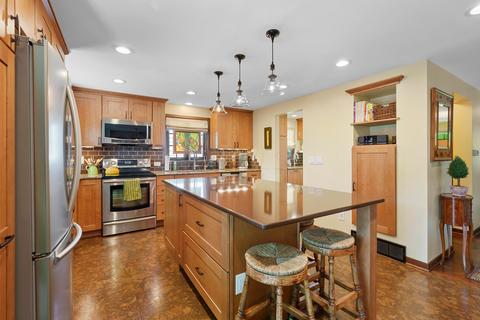 79 Howard Ave, Worthington, OH 43085 photo 14