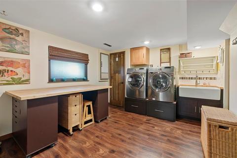 79 Howard Ave, Worthington, OH 43085 photo 47