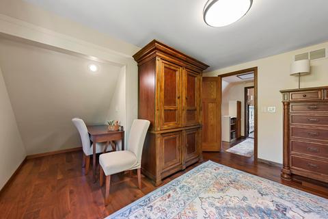 79 Howard Ave, Worthington, OH 43085 photo 41