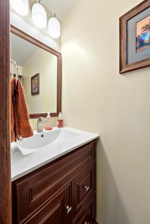 79 Howard Ave, Worthington, OH 43085 photo 24