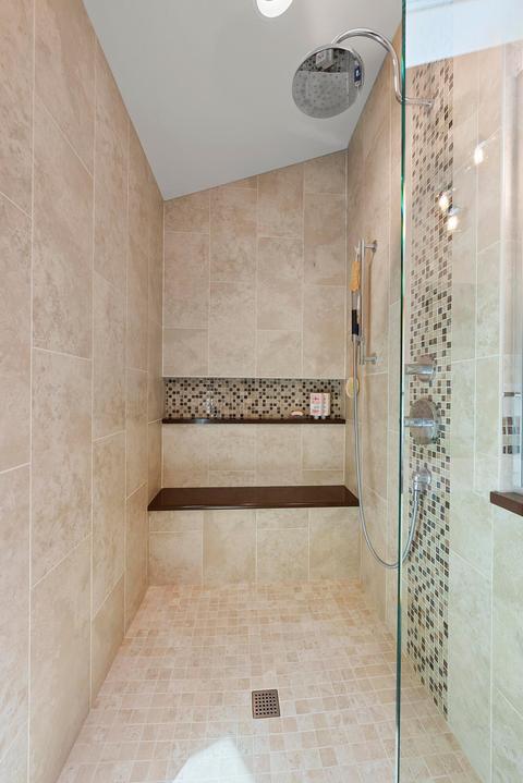 79 Howard Ave, Worthington, OH 43085 photo 39
