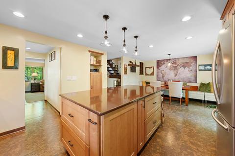 79 Howard Ave, Worthington, OH 43085 photo 15