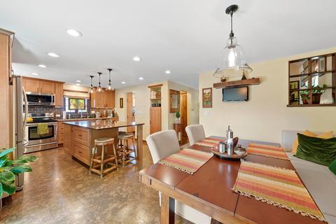 79 Howard Ave, Worthington, OH 43085 photo 12