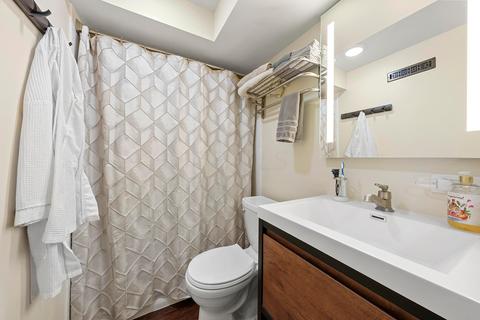 79 Howard Ave, Worthington, OH 43085 photo 46