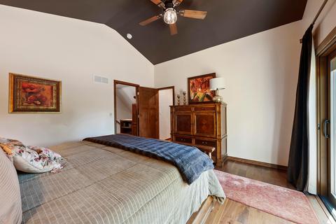 79 Howard Ave, Worthington, OH 43085 photo 33