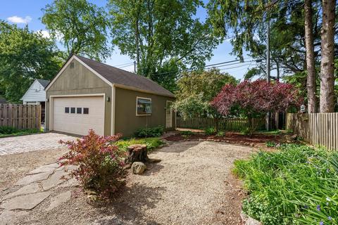 79 Howard Ave, Worthington, OH 43085 photo 3