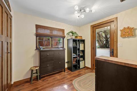 79 Howard Ave, Worthington, OH 43085 photo 49