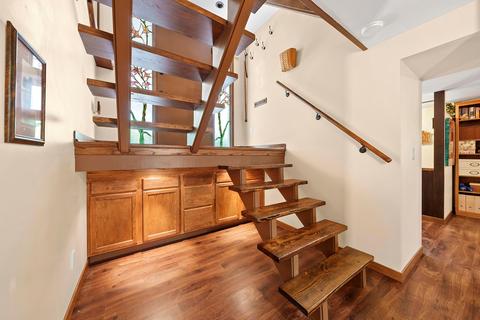 79 Howard Ave, Worthington, OH 43085 photo 42
