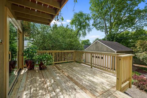 79 Howard Ave, Worthington, OH 43085 photo 18