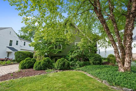 79 Howard Ave, Worthington, OH 43085 photo 5