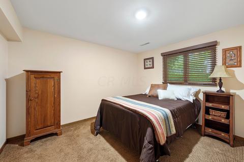 79 Howard Ave, Worthington, OH 43085 photo 45