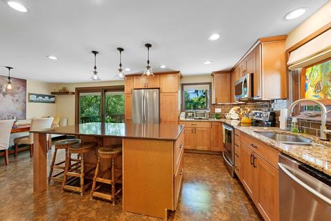 79 Howard Ave, Worthington, OH 43085 photo 13