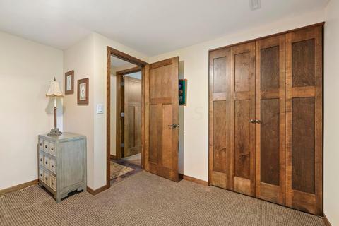 79 Howard Ave, Worthington, OH 43085 photo 44