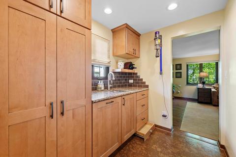 79 Howard Ave, Worthington, OH 43085 photo 22