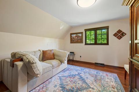 79 Howard Ave, Worthington, OH 43085 photo 40