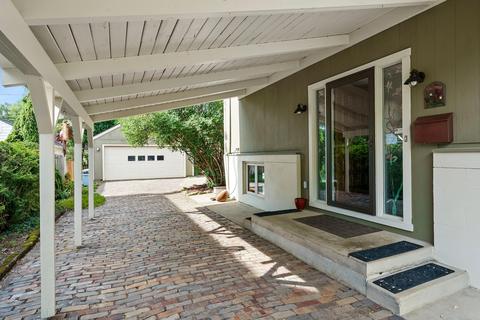 79 Howard Ave, Worthington, OH 43085 photo 6