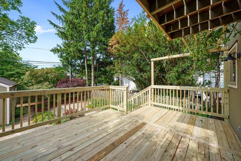 79 Howard Ave, Worthington, OH 43085 photo 8