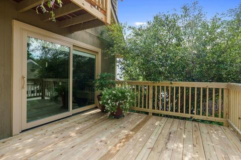 79 Howard Ave, Worthington, OH 43085 photo 19