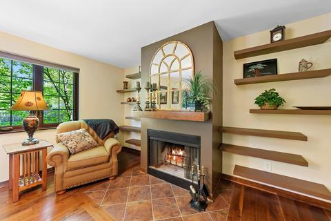 79 Howard Ave, Worthington, OH 43085 photo 10