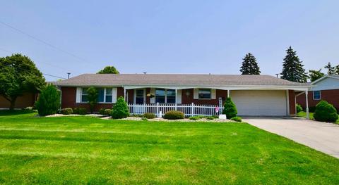 222 Edgefield Blvd, Marion, OH 43302 photo 3