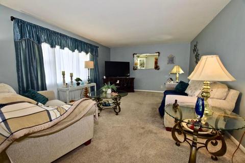 222 Edgefield Blvd, Marion, OH 43302 photo 5