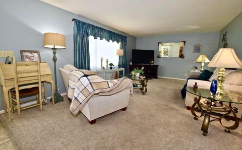 222 Edgefield Blvd, Marion, OH 43302 photo 6