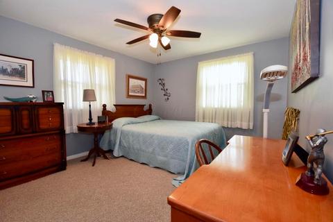 222 Edgefield Blvd, Marion, OH 43302 photo 26