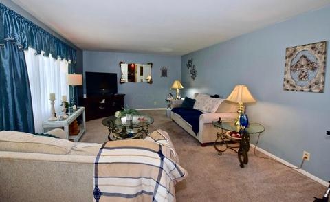 222 Edgefield Blvd, Marion, OH 43302 photo 8