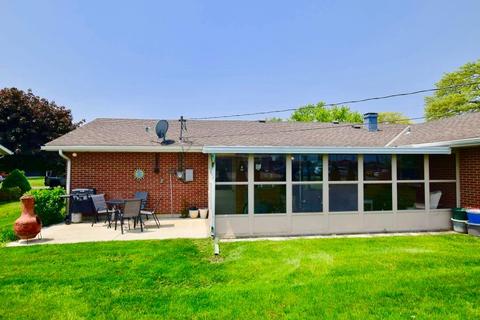 222 Edgefield Blvd, Marion, OH 43302 photo 31