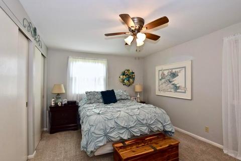 222 Edgefield Blvd, Marion, OH 43302 photo 25
