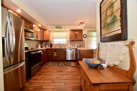 222 Edgefield Blvd, Marion, OH 43302 photo 15