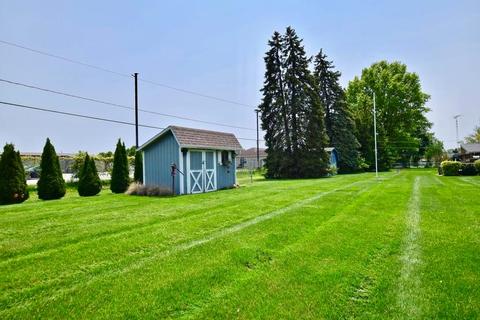 222 Edgefield Blvd, Marion, OH 43302 photo 36
