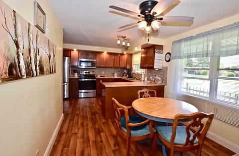 222 Edgefield Blvd, Marion, OH 43302 photo 10
