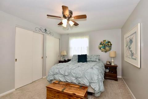 222 Edgefield Blvd, Marion, OH 43302 photo 24