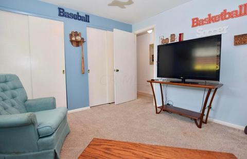 222 Edgefield Blvd, Marion, OH 43302 photo 28