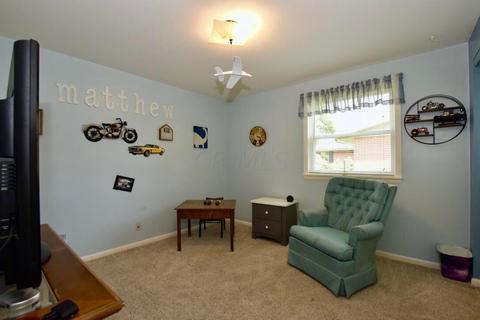 222 Edgefield Blvd, Marion, OH 43302 photo 29