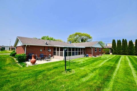 222 Edgefield Blvd, Marion, OH 43302 photo 35