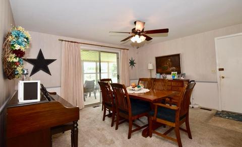 222 Edgefield Blvd, Marion, OH 43302 photo 17